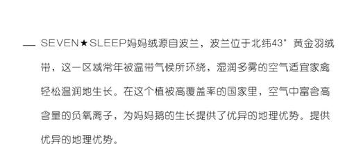 ����Ҽ����m�����q���¾��p��������