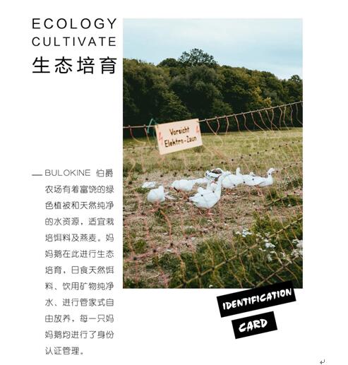 ����Ҽ����m�����q���¾��p��������