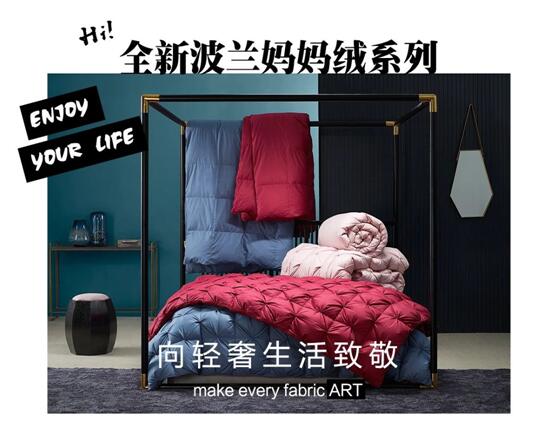 ����Ҽ����m�����q���¾��p��������