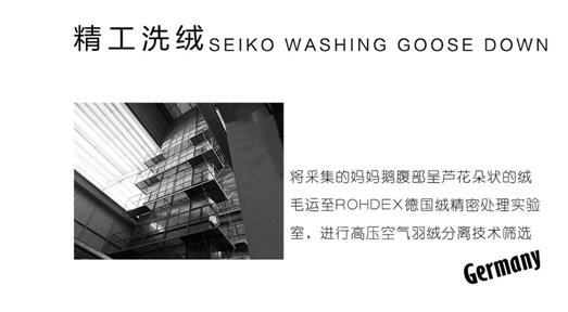 ����Ҽ����m�����q���¾��p��������