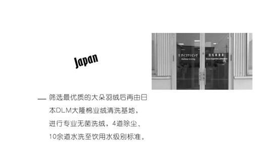 ����Ҽ����m�����q���¾��p��������