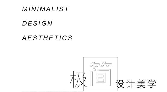 ����Ҽ����m�����q���¾��p��������