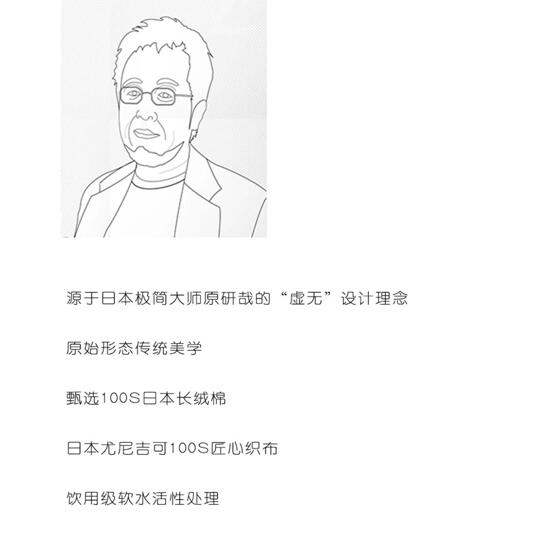 ����Ҽ����m�����q���¾��p��������