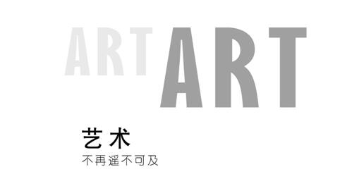 ����Ҽ����m�����q���¾��p��������