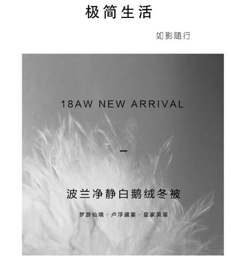 ����Ҽ����m�����q���¾��p��������