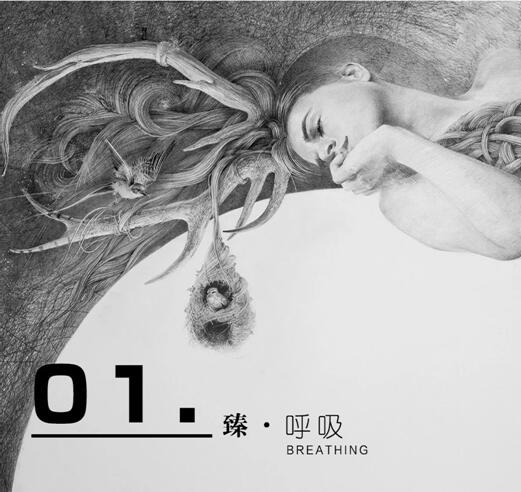 ����Ҽ����m�����q���¾��p��������