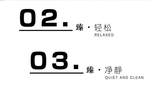 ����Ҽ����m�����q���¾��p��������