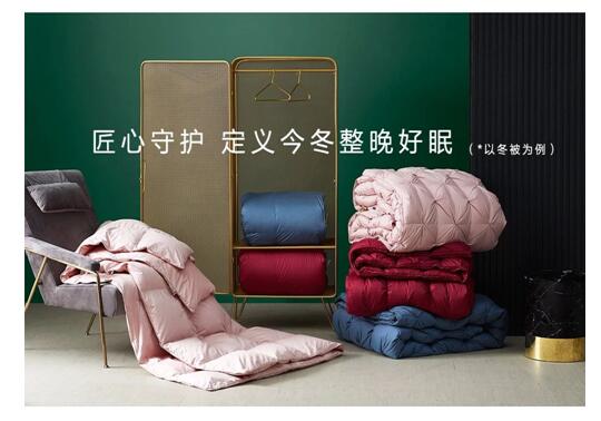 ����Ҽ����m�����q���¾��p��������