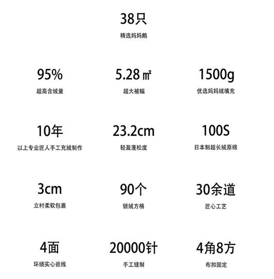 ����Ҽ����m�����q���¾��p��������