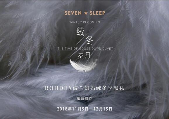 ����Ҽ����m�����q���¾��p��������