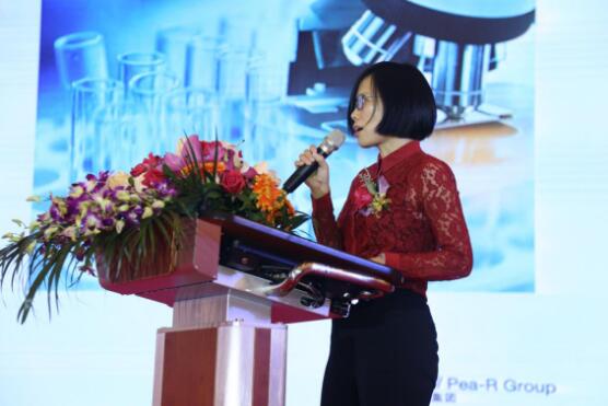 ِ��ȸ�ߝB͸ī���ֱ����ˮӡ���͝B͸ī�����ͨīˮ