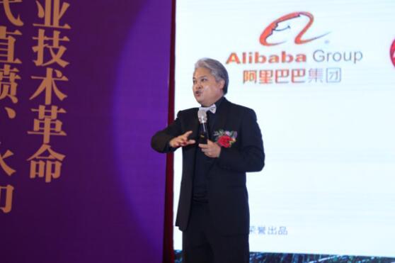 ِ��ȸ�ߝB͸ī���ֱ����ˮӡ���͝B͸ī�����ͨīˮ