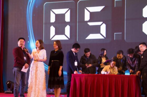 ِ��ȸ�ߝB͸ī���ֱ����ˮӡ���͝B͸ī�����ͨīˮ