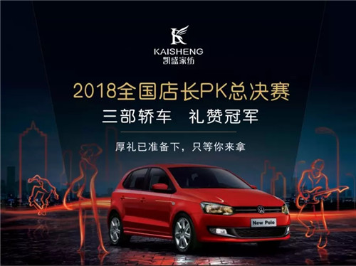 ��܇(ch��)����܇(ch��)����܇(ch��)���Pʢ�Ҽ��T(m��n)��P(gu��n)K��ِ�Z��(d��ng)ȫ����