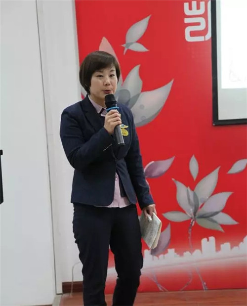 ��܇(ch��)����܇(ch��)����܇(ch��)���Pʢ�Ҽ��T(m��n)��P(gu��n)K��ِ�Z��(d��ng)ȫ����