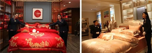 ��܇(ch��)����܇(ch��)����܇(ch��)���Pʢ�Ҽ��T(m��n)��P(gu��n)K��ِ�Z��(d��ng)ȫ����