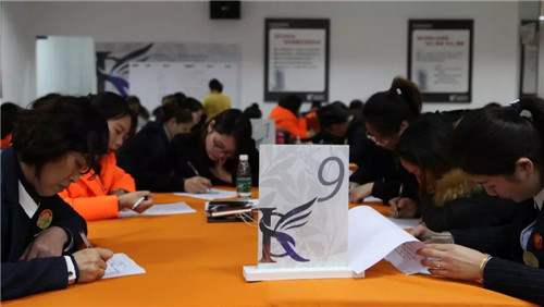 ��܇(ch��)����܇(ch��)����܇(ch��)���Pʢ�Ҽ��T(m��n)��P(gu��n)K��ِ�Z��(d��ng)ȫ����