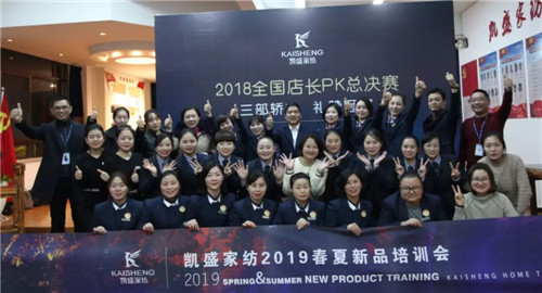 ��܇(ch��)����܇(ch��)����܇(ch��)���Pʢ�Ҽ��T(m��n)��P(gu��n)K��ِ�Z��(d��ng)ȫ����