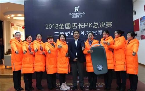 ��܇(ch��)����܇(ch��)����܇(ch��)���Pʢ�Ҽ��T(m��n)��P(gu��n)K��ِ�Z��(d��ng)ȫ����