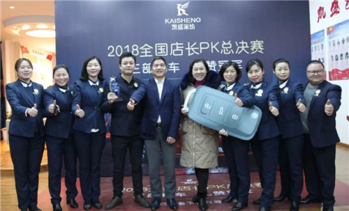 ��܇(ch��)����܇(ch��)����܇(ch��)���Pʢ�Ҽ��T(m��n)��P(gu��n)K��ِ�Z��(d��ng)ȫ����