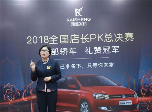 ��܇(ch��)����܇(ch��)����܇(ch��)���Pʢ�Ҽ��T(m��n)��P(gu��n)K��ِ�Z��(d��ng)ȫ����