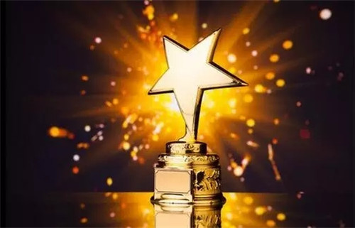 ��܇(ch��)����܇(ch��)����܇(ch��)���Pʢ�Ҽ��T(m��n)��P(gu��n)K��ِ�Z��(d��ng)ȫ����