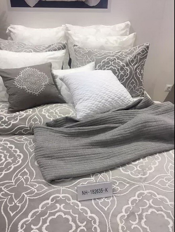 65��(g��)����3025��Ʒ����s�������2019Heimtextil�����Ҍ����а�