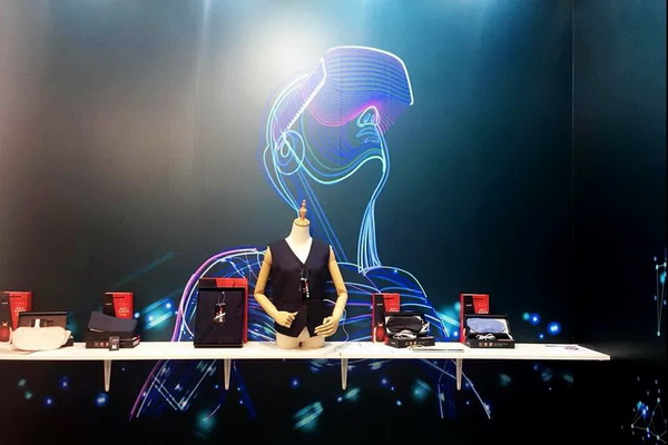 65��(g��)����3025��Ʒ����s�������2019Heimtextil�����Ҍ����а�