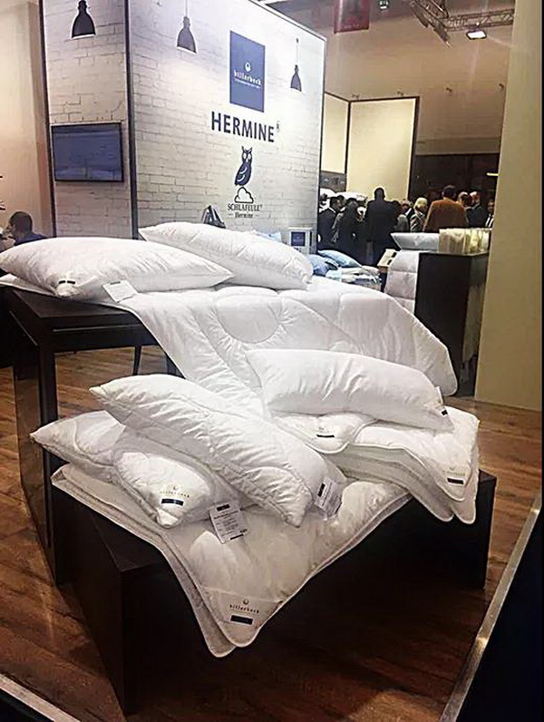 65��(g��)����3025��Ʒ����s�������2019Heimtextil�����Ҍ����а�