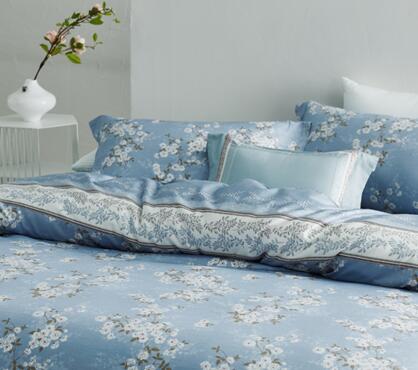 ����Ҽ�2019���Ľk����Ʒ�������Z(y��)Ψ������