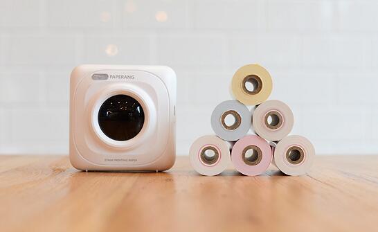 ���˹����������������ڶYƷչ�������R�������ĶYƷ