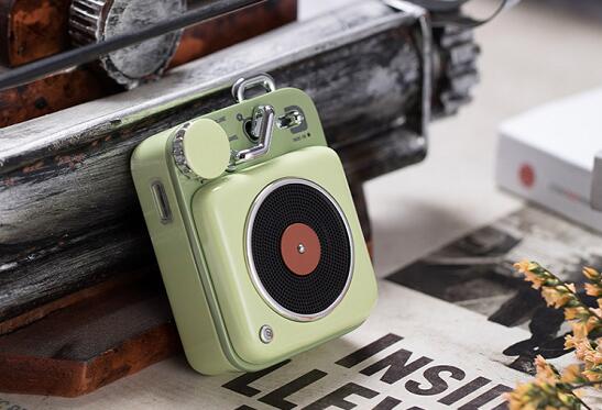 ���˹����������������ڶYƷչ�������R�������ĶYƷ