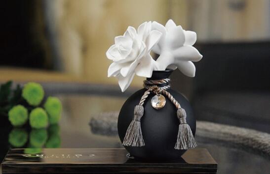 ���˹����������������ڶYƷչ�������R�������ĶYƷ