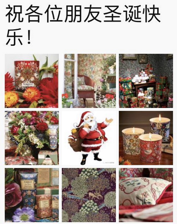 С�[�T(m��n)��������D����Ȧ�����c(di��n)Ҫ�󲻿�����������ƽ