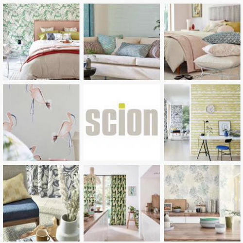 С�[�T(m��n)��������D����Ȧ�����c(di��n)Ҫ�󲻿�����������ƽ