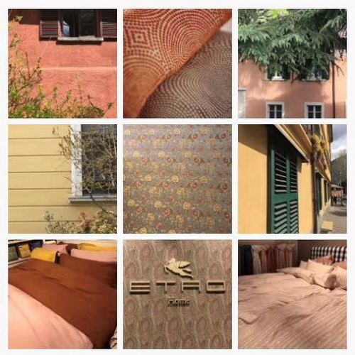 С�[�T(m��n)��������D����Ȧ�����c(di��n)Ҫ�󲻿�����������ƽ