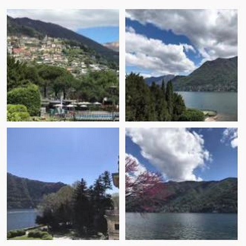 С�[�T(m��n)��������D����Ȧ�����c(di��n)Ҫ�󲻿�����������ƽ