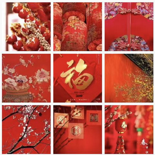 С�[�T(m��n)��������D����Ȧ�����c(di��n)Ҫ�󲻿�����������ƽ