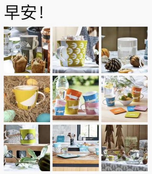 С�[�T(m��n)��������D����Ȧ�����c(di��n)Ҫ�󲻿�����������ƽ