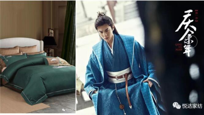 ���񄡡��c���꡷���p���_�Ҽ�