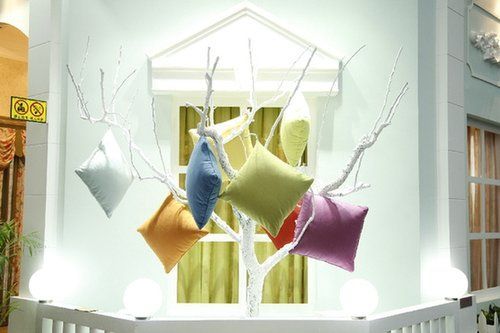 ���������M؟����intertextile�Ҽ�չ�y����I(y��)����ǰ��