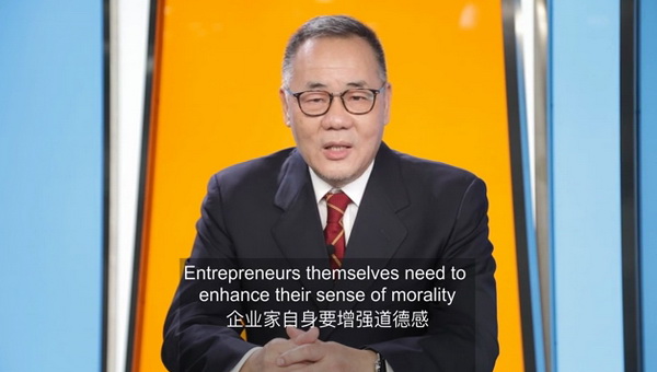 ��־���s��(li��n)�χ�����75����ȫ��Ӣ�W(w��ng)�j(lu�� )ҕ�l���(hu�� )���Ϻ����Þ�ȫ��ɳ��m�l(f��)չ���ԫI��