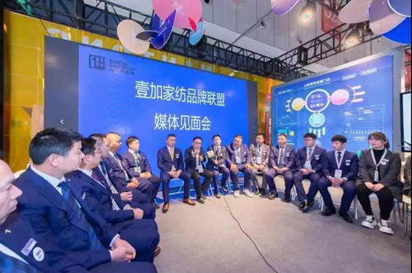 �M�F���ഺ���Ҽ�չ����Ҽ�ӡ�(li��n)�˄�(chu��ng  )�¼Ҽ��a(ch��n)�I(y��)�����B(t��i)