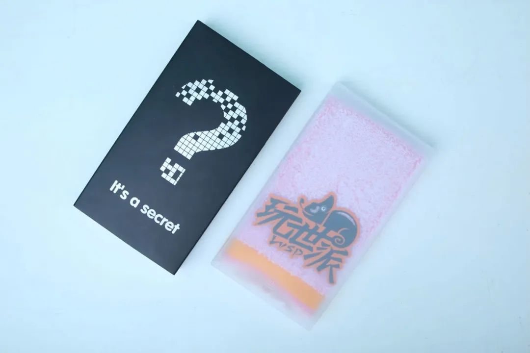 �Ļ����ż��P�r(sh��)�Є�(chu��ng  )�����a(ch��n)�I(y��)��(li��n)�ۺϼ�Ⱥ֮�� ���(y��ng)ë��s�@ʮ��r(sh��)�����I(l��ng)�����s