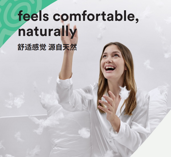 �ļ�����z™Ʒ���Rِ������w�S�ɞ錦����������o˯�ߵ�����