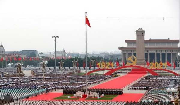 �찲�T(m��n)��ί��(hu�� )��������(hu�� )�ù������I(l��ng)������|����̺���F