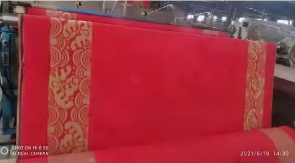 �찲�T(m��n)��ί��(hu�� )��������(hu�� )�ù������I(l��ng)������|����̺���F