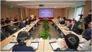 �y�ִ���δ��(l��i)�Ҿ����Ҿӽ����I(l��ng)��չ�Qƽ�_