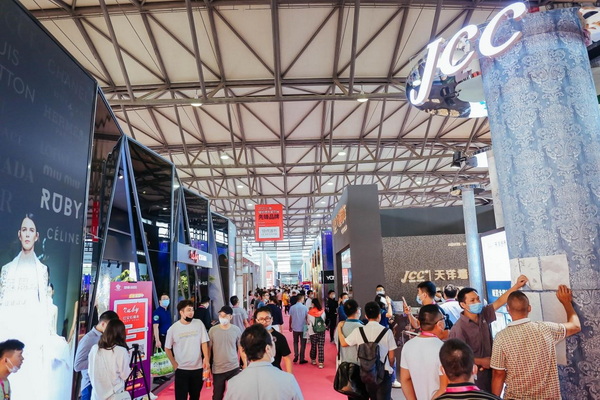 �Ϻ�ܛ�bչ8�������e�k������I(y��)�����ļ����ИI(y��)���K