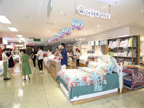 �Ġ�С悌�(zhu��n)�u(m��i)��